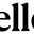 Roselle logo